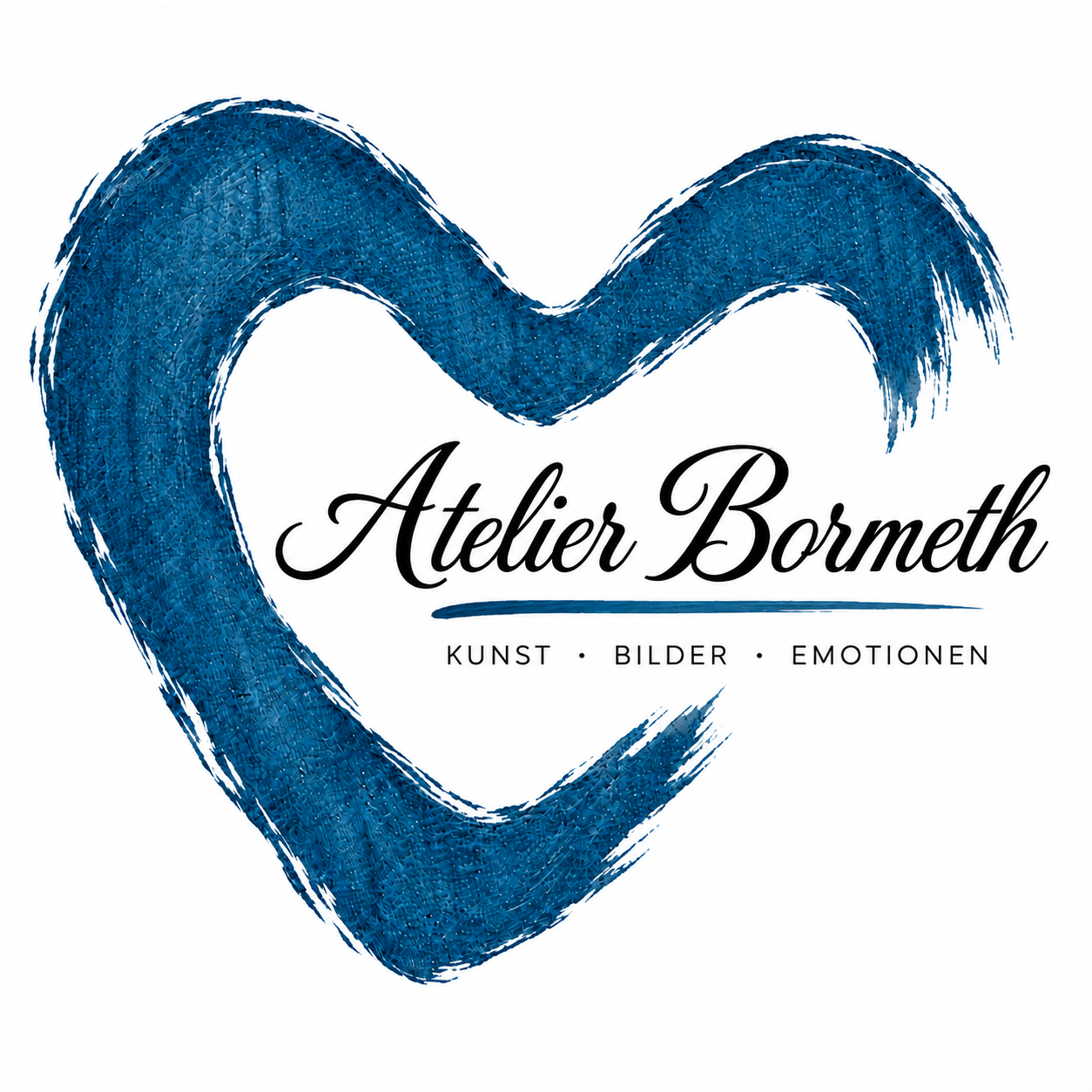 Atelier Bormeth DER MENSCH IM SOZIALEN GEFÜGE